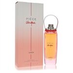 Piece Unique by Parfums Gres - Eau De Parfum Spray 50 ml - para mujeres