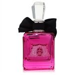 Viva La Juicy Noir by Juicy Couture - Eau De Parfum Spray (unboxed) 100 ml - para mujeres