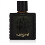 Roberto Cavalli Uomo by Roberto Cavalli - Eau De Toilette Spray (unboxed) 100 ml - para hombres