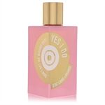 Yes I Do by Etat Libre D'Orange - Eau De Parfum Spray (unboxed) 100 ml - para mujeres