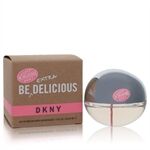 Be Extra Delicious by Donna Karan - Eau De Parfum Spray 30 ml - para mujeres
