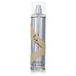 Nude de Rihanna de Rihanna - Spray de Fragrancia 240 ml - para mujeres