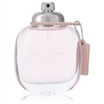 Coach by Coach - Eau De Toilette Spray (unboxed) 90 ml - para mujeres