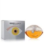 Kenzo World Power by Kenzo - Eau De Parfum Spray 75 ml - para mujeres