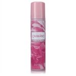 L'aimant Fleur Rose by Coty - Deodorant Spray 75 ml - para mujeres
