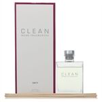 Clean Skin by Clean - Reed Diffuser 150 ml - para mujeres
