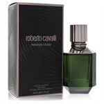 Paradise Found by Roberto Cavalli - Eau De Toilette Spray 75 ml - para hombres