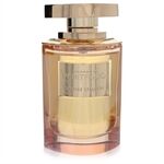 Al Haramain Portfolio Royale Stallion by Al Haramain - Eau De Parfum Spray (unboxed) 75 ml - para hombres