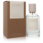 Ktoret 144 Bloom by Michael Malul - Eau De Parfum Spray 100 ml - para mujeres
