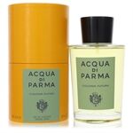 Acqua Di Parma Colonia Futura by Acqua Di Parma - Eau De Cologne Spray (unisex) 177 ml - para mujeres