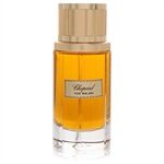 Chopard Oud Malaki by Chopard - Eau De Parfum Spray (Unisex unboxed) 80 ml - para hombres