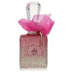 Viva La Juicy Rose by Juicy Couture - Eau De Parfum Spray (unboxed) 50 ml - para mujeres