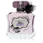 Victoria's Secret Tease Rebel by Victoria's Secret - Eau De Parfum Spray (unboxed) 100 ml - para mujeres