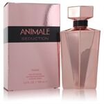 Animale Seduction Femme by Animale - Eau De Parfum Spray 100 ml - para mujeres