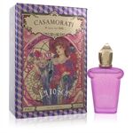 Casamorati 1888 La Tosca by Xerjoff - Eau De Parfum Spray 30 ml - para mujeres