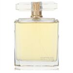 Empress by Sean John - Eau De Parfum Spray (Tester) 100 ml - para mujeres