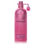 Montale Pink Extasy by Montale - Eau De Parfum Spray (unboxed) 100 ml - para mujeres
