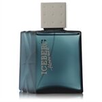 Iceberg Homme by Iceberg - Eau De Toilette Spray (unboxed) 100 ml - para hombres
