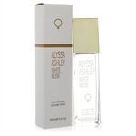Alyssa Ashley White Musk by Alyssa Ashley - Eau Parfumee Cologne Spray 100 ml - para mujeres