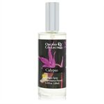 Demeter Calypso Orchid by Demeter - Cologne Spray (unboxed) 120 ml - para mujeres