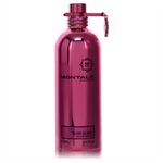 Montale Rose Elixir by Montale - Eau De Parfum Spray (unboxed) 100 ml - para mujeres