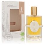Sophie La Girafe Eau de Soin Parfumee by Sophie La Girafe - Eau De Soin Parfumee (Unisex) 100 ml - para mujeres