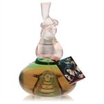 Femina by Alberta Ferretti - Eau De Parfum Spray (unboxed) 100 ml - para mujeres