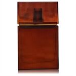 Nirvana Bourbon by Elizabeth and James - Eau De Parfum Spray (unboxed) 50 ml - para mujeres