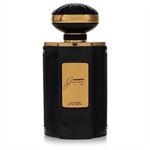 Al Haramain Junoon Noir by Al Haramain - Eau De Parfum Spray (unboxed) 75 ml - para mujeres