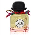 Twilly D'hermes by Hermes - Eau De Parfum Spray (unboxed) 85 ml - para mujeres