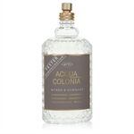 4711 Acqua Colonia Myrrh & Kumquat by 4711 - Eau De Cologne Spray (Tester) 169 ml - para mujeres