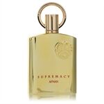 Supremacy Gold by Afnan - Eau De Parfum Spray (Unisex unboxed) 100 ml - para hombres