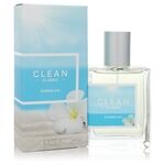 Clean Summer Day by Clean - Eau De Toilette Spray 60 ml - para mujeres