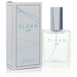 Clean Air by Clean - Eau De Parfum Spray 30 ml - para mujeres