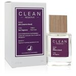 Clean Reserve Skin by Clean - Hair Fragrance (Unisex) 50 ml - para mujeres