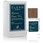 Clean Rain Reserve Blend by Clean - Hair Fragrance 50 ml - para mujeres