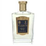 Floris Special No 127 by Floris - Eau De Toilette Spray (Unisex unboxed) 100 ml - para hombres