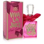 Viva La Juicy Pink Couture by Juicy Couture - Eau De Parfum Spray 50 ml - para mujeres