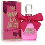 Viva La Juicy Pink Couture by Juicy Couture - Eau De Parfum Spray 30 ml - para mujeres