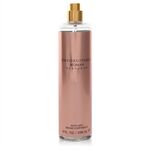 Unforgivable by Sean John - Body Spray (Tester) 240 ml - para mujeres