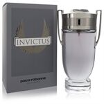 Invictus by Paco Rabanne - Eau De Toilette Spray 200 ml - para hombres