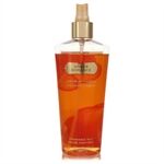 Victoria's Secret Amber Romance by Victoria's Secret - Fragrance Mist Spray (Tester) 248 ml - para mujeres