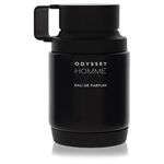 Armaf Odyssey Homme by Armaf - Eau De Parfum Spray (unboxed) 100 ml - para hombres