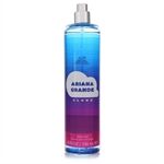 Ariana Grande Cloud by Ariana Grande - Body Mist (Tester) 240 ml - para mujeres