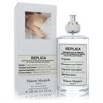 Replica Lazy Sunday Morning by Maison Margiela - Eau De Toilette Spray 100 ml - para mujeres