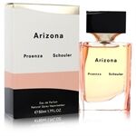Arizona de Proenza Schouler - Eau de Parfum Spray 50 ml - Para Mujeres