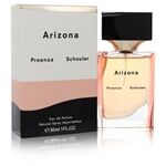 Arizona de Proenza Schouler - Eau de Parfum Spray 30 ml - Para Mujeres