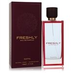 Riiffs Freshly by Riiffs - Eau De Parfum Spray 110 ml - para mujeres