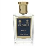 Floris Santal by Floris - Eau De Toilette Spray (unboxed) 50 ml - para hombres