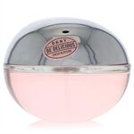 Be Delicious Fresh Blossom by Donna Karan - Eau De Parfum Spray (unboxed) 100 ml - para mujeres